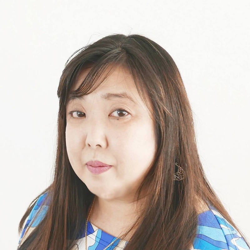 森田 直子
