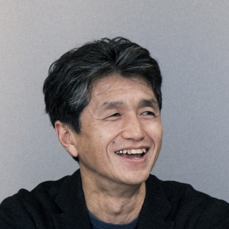 中島 正朝