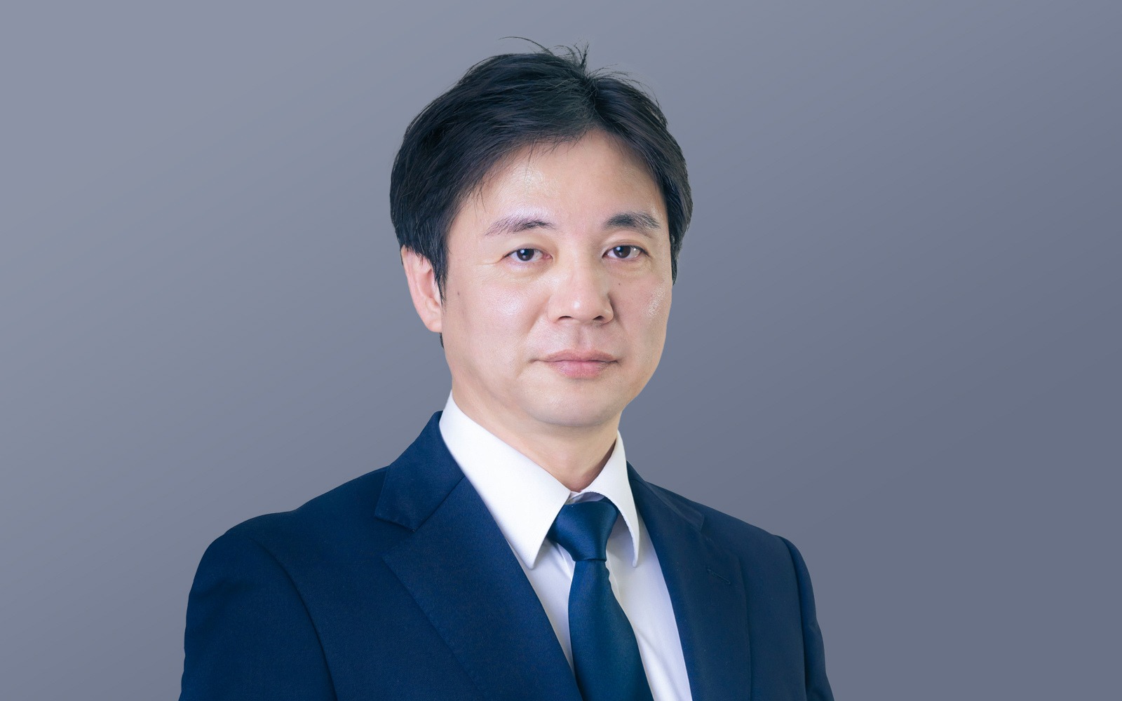 篠原 孝典