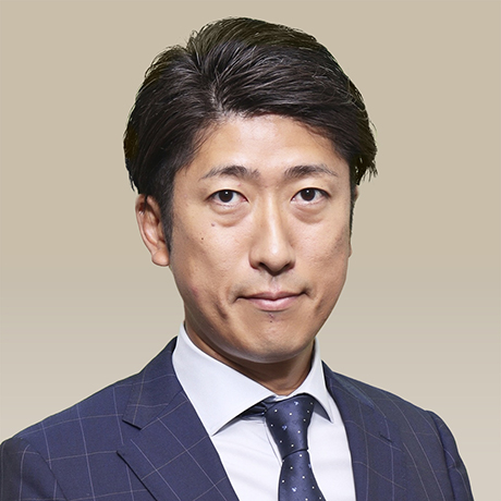 鈴木 雄大