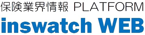 有限会社インスウォッチ