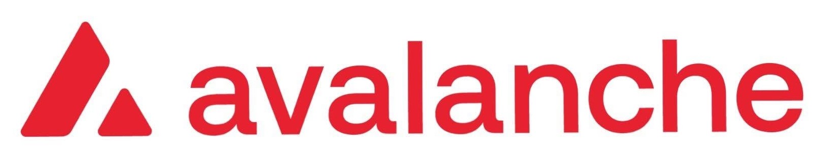 Ava Labs