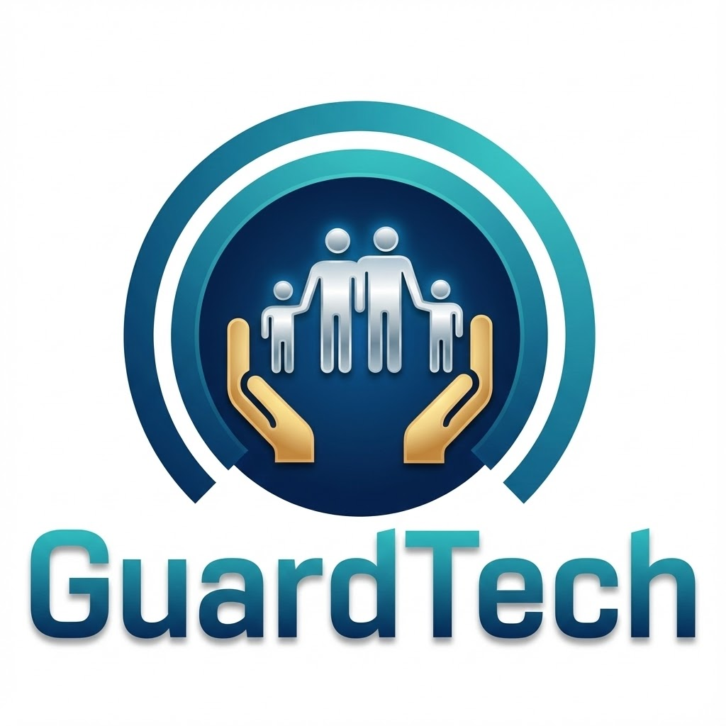 GuardTechコミュニティ