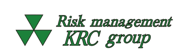 株式会社ＫＲＣ