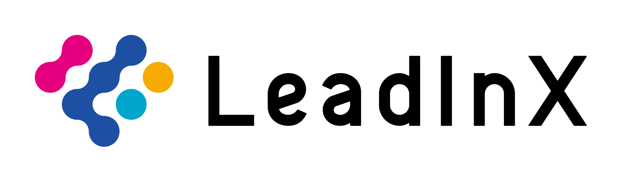リードインクス株式会社