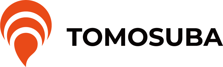 TOMOSUBA